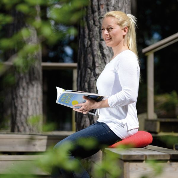Coussin Sitfit – Image 4