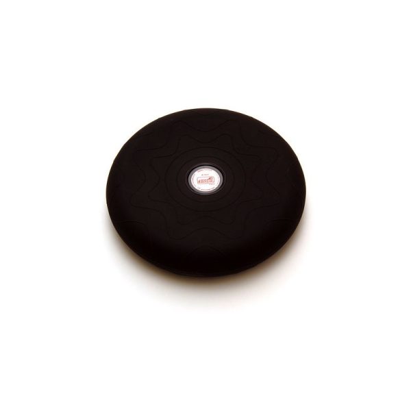 Coussin Sitfit – Image 2