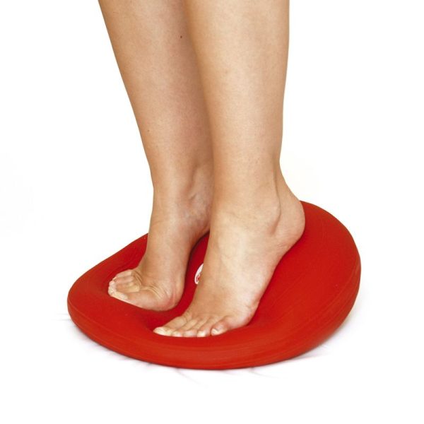 Coussin Sitfit – Image 3