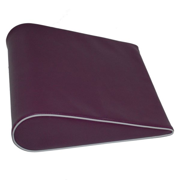 Coussin cale