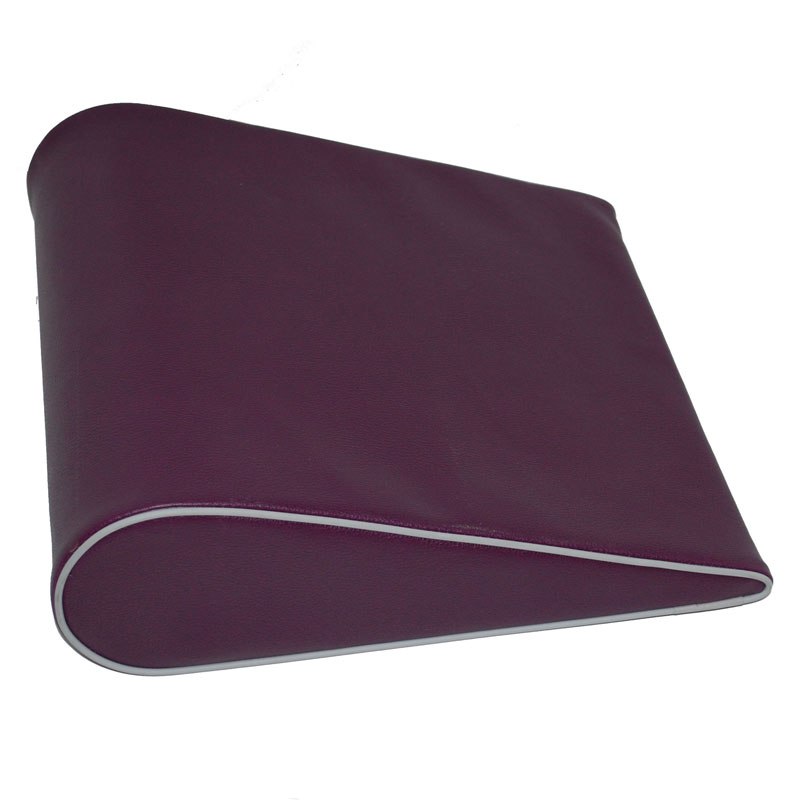 Coussin cale