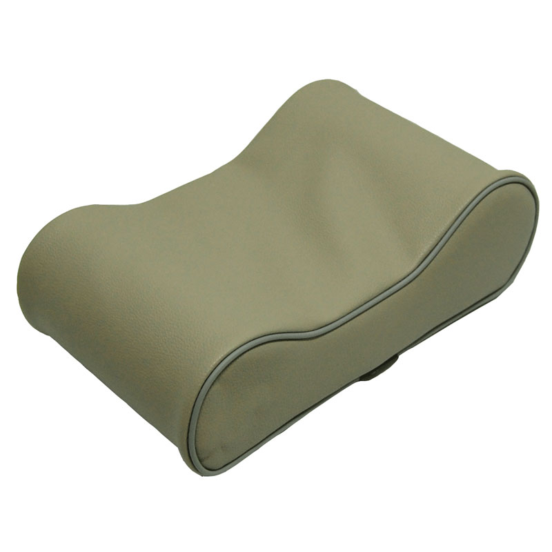 Coussin cervical kiné