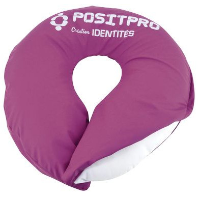 Coussin cervical Positpro