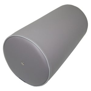 Coussin cylindrique