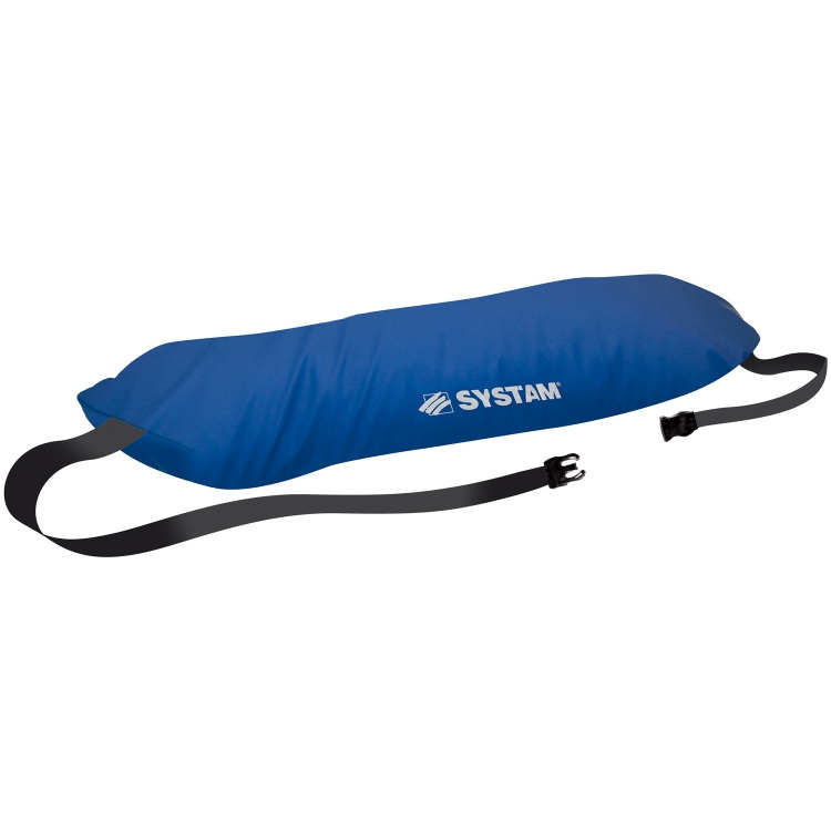 Coussin de décharge