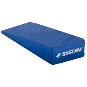 Coussin de déclive