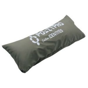 Coussin de positionnement rectangulaire Positpro