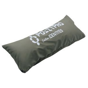 Coussin de positionnement rectangulaire Positpro