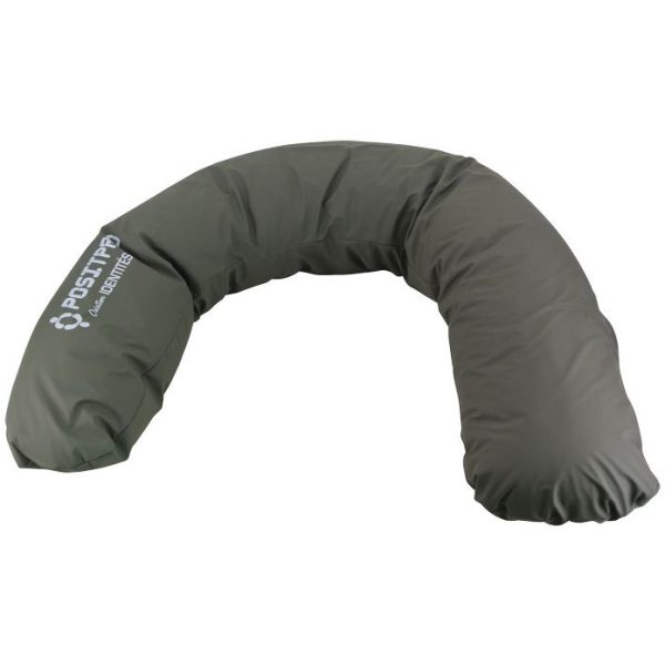 Coussin demi-lune Positpro – Image 2