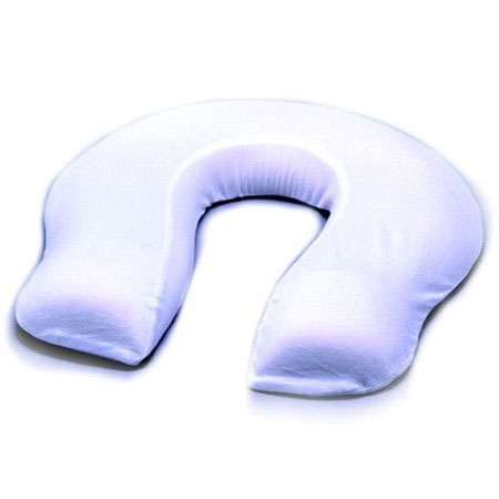 Coussin forme fer à cheval Pharmaouest