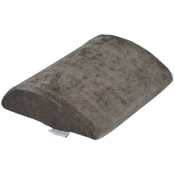 Coussin lombaire Vegelya