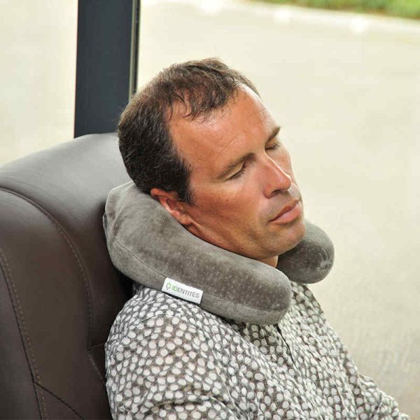 Coussin de nuque Vegelya – Image 2