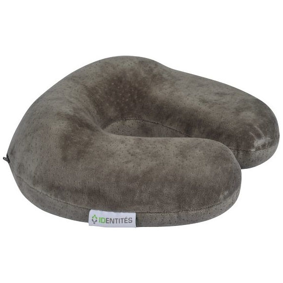 Coussin de nuque Vegelya