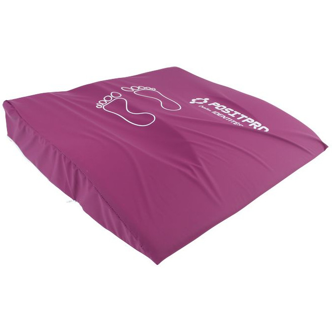 Coussin relève-jambes Positpro