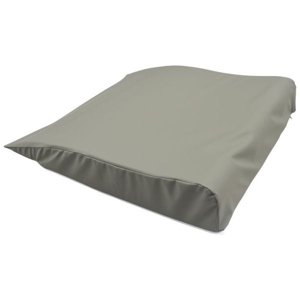 Coussin relève-jambes Positpro – Image 3