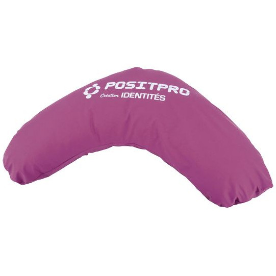 Coussin réniforme Positpro