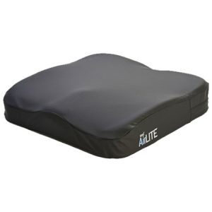 Coussin anti-escarres à air ROHO AirLite