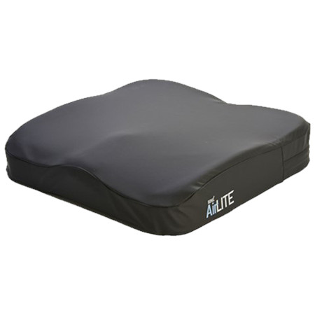 Coussin anti-escarres à air ROHO AirLite