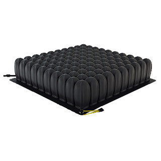 Coussin anti escarres à air Roho High Profile 10 cm