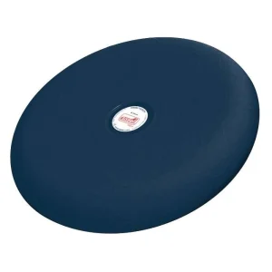 Coussin Sitfit Bleu