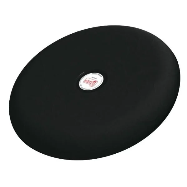 Coussin Sitfit Noir