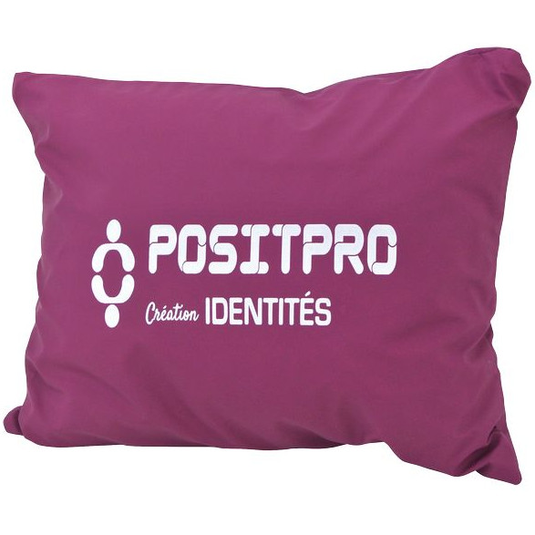 Coussin universel Positpro