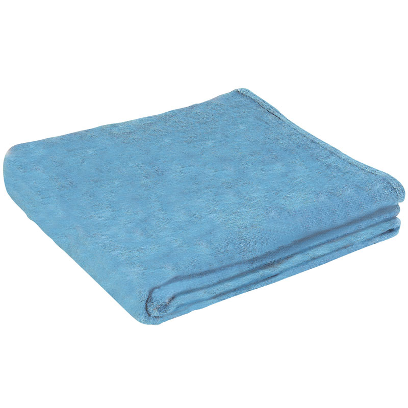 Couverture polaire d'urgence médicale