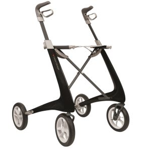 Déambulateur ultra léger Carbon UltraLight