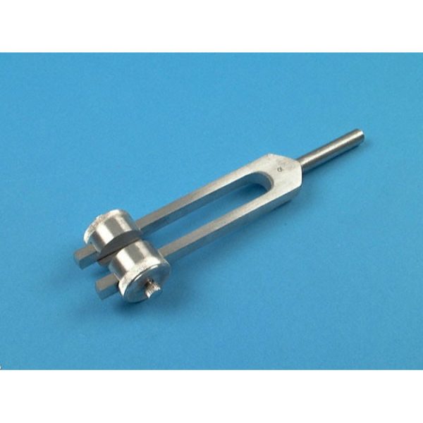 Diapason avec curseur – Image 2