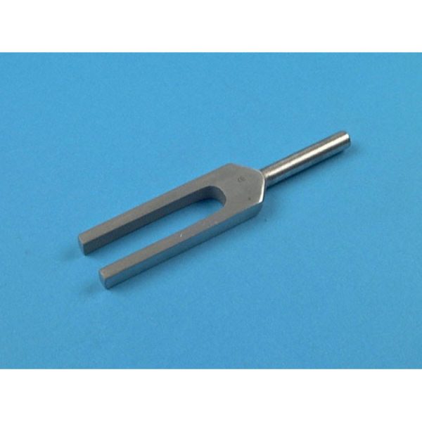 Diapason sans curseur – Image 4