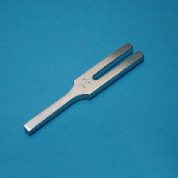 Diapason sans curseur – Image 3
