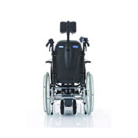 Dispositif d'assistance électrique VIAPLUS