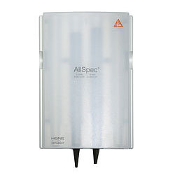 Distributeur de spéculums HEINE AllSpec