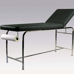 Divan d'examen CARINA Gamme 124