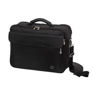 Mallette médecin tissu ELITE BAGS Doctor