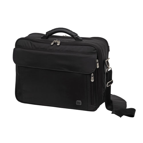 Mallette médecin tissu ELITE BAGS Doctor