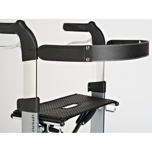 Accessoires pour déambulateur Let's Fly
