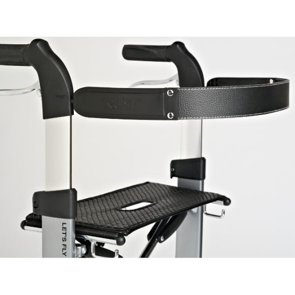 Accessoires pour déambulateur Let's Fly