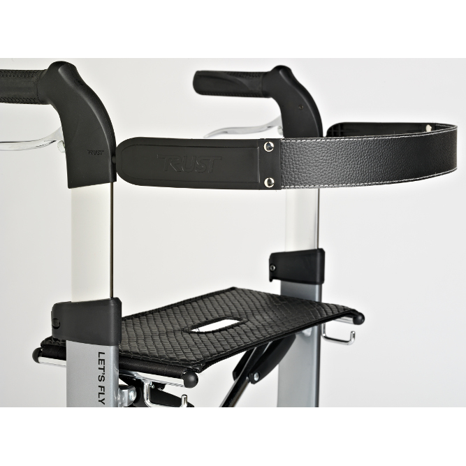 Accessoires pour déambulateur Let's Fly