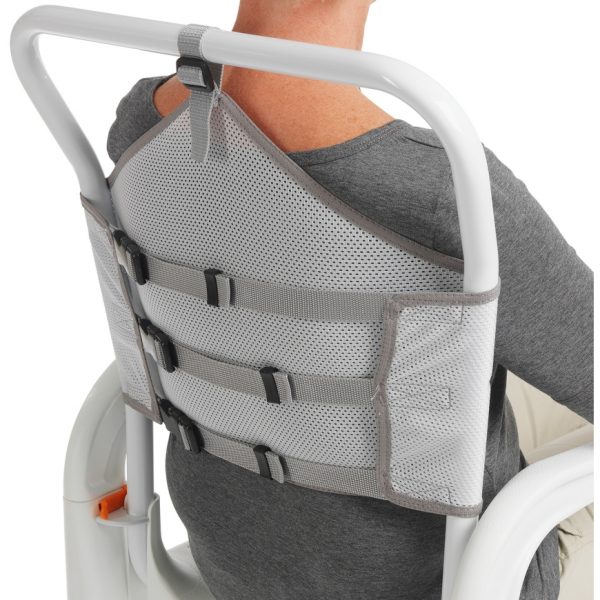 Accessoires pour chaise et fauteuil de douche Clean – Image 4