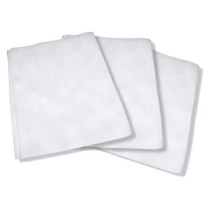 Drap de transfert à usage unique