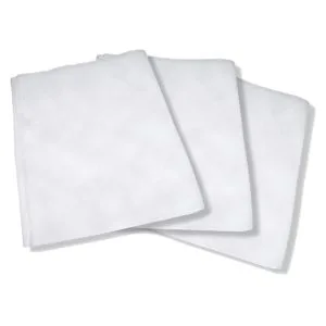Drap de transfert à usage unique
