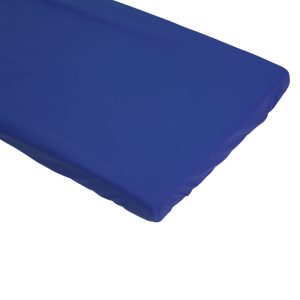 Drap housse bactériostatique