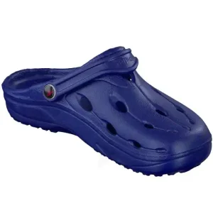 Chaussure Dux Marine Podowell