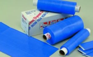 DYCEM Rouleaux