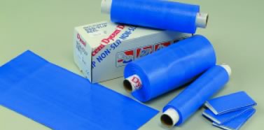 DYCEM Rouleaux