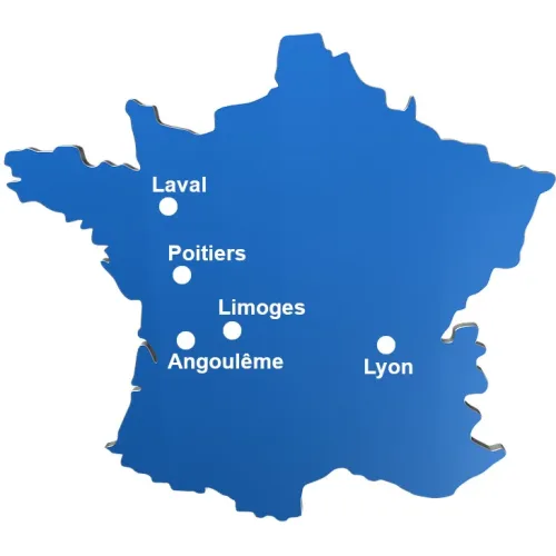 depots-logistiques-en-france-pharmassistance Dépôts logistiques en France