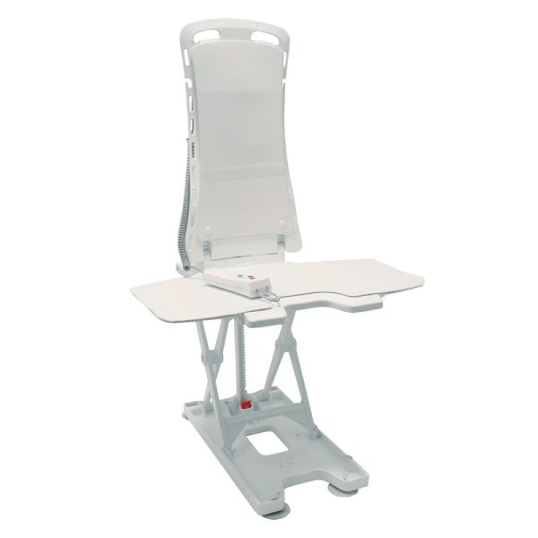 Elévateur de bain Bellavita – Image 2