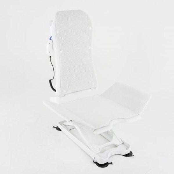 Elévateur de bain Invacare Aquatec Kogia – Image 2