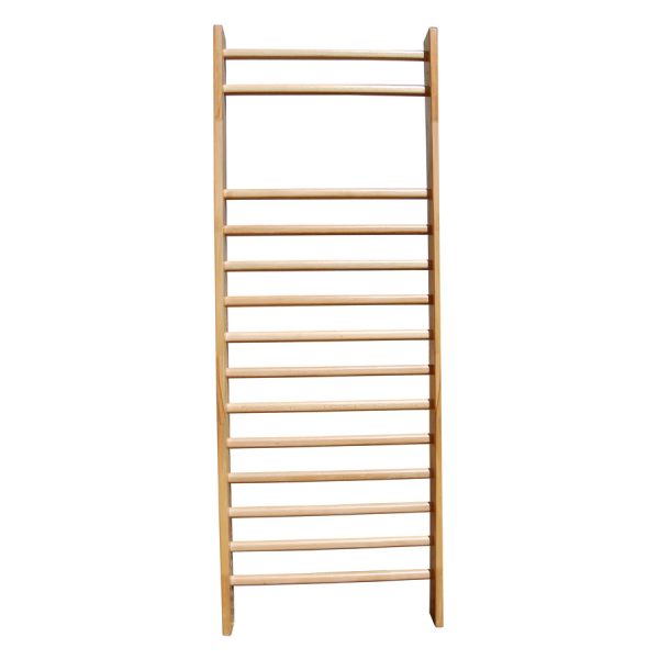 Espalier 14 barreaux